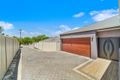 Property photo of 93A Vickers Street Hamersley WA 6022