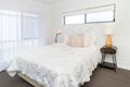Property photo of 3 Hope Street Bald Hills QLD 4036