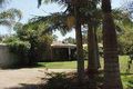 Property photo of 40 Beach Street Cleveland QLD 4163