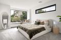 Property photo of 8 John Street Beaumaris VIC 3193