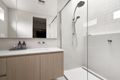 Property photo of 8 John Street Beaumaris VIC 3193