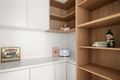 Property photo of 8 John Street Beaumaris VIC 3193