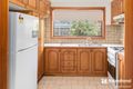Property photo of 4/5 Deutgam Street Werribee VIC 3030