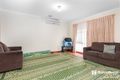 Property photo of 4/5 Deutgam Street Werribee VIC 3030