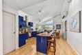 Property photo of 19 Woolundry Road Robe SA 5276
