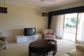 Property photo of 11 Edson Street Kenmore QLD 4069