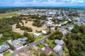 Property photo of 19 Woolundry Road Robe SA 5276