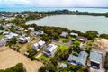 Property photo of 19 Woolundry Road Robe SA 5276