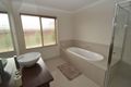 Property photo of 29 White Post Road Everton VIC 3678