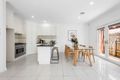 Property photo of 1/239 Pascoe Vale Road Essendon VIC 3040