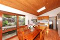 Property photo of 19A West End Road Warrandyte VIC 3113