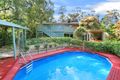 Property photo of 19A West End Road Warrandyte VIC 3113