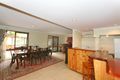 Property photo of 19A West End Road Warrandyte VIC 3113