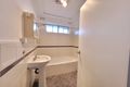 Property photo of 13/74 Phillip Street Roselands NSW 2196