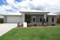 Property photo of 8 Follett Street Yarrabilba QLD 4207