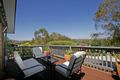 Property photo of 46 Fullerton Crescent Richardson ACT 2905