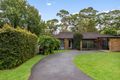 Property photo of 14 Lowanna Street Belrose NSW 2085