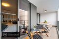 Property photo of 40/172 Railway Parade West Leederville WA 6007