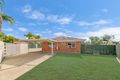 Property photo of 3 Masuda Street Annandale QLD 4814