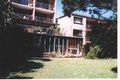 Property photo of 14/12 Patrick Lane Toowong QLD 4066