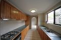 Property photo of 23 Exilis Street Rochedale South QLD 4123