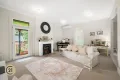 Property photo of 2/23 Thompson Close West Pennant Hills NSW 2125