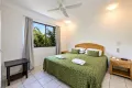 Property photo of 16/85-93 Williams Esplanade Palm Cove QLD 4879