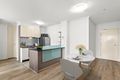 Property photo of 190/88 Kavanagh Street Southbank VIC 3006