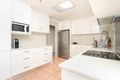Property photo of 8 Shearwater Road Hinchinbrook NSW 2168
