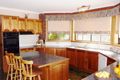 Property photo of 5607 Bridport Road Pipers River TAS 7252