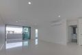 Property photo of 20 Amelia Street Coorparoo QLD 4151