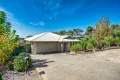 Property photo of 7 Cameron Court Encounter Bay SA 5211