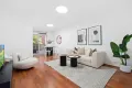Property photo of 4/50-52 Epping Road Lane Cove NSW 2066