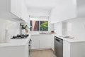 Property photo of 4/50-52 Epping Road Lane Cove NSW 2066