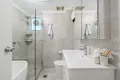 Property photo of 4/50-52 Epping Road Lane Cove NSW 2066