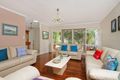 Property photo of 19 Jewel Street Kenmore QLD 4069