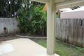 Property photo of 9 Meadowbrook Drive Aitkenvale QLD 4814