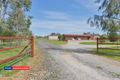 Property photo of 27 Heiligmans Lane Warral NSW 2340