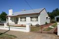 Property photo of 43 Sutcliff Street Sea Lake VIC 3533