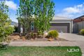 Property photo of 5 Pratia Close Maddingley VIC 3340