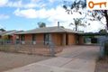 Property photo of 30 Cole Crescent Port Augusta West SA 5700