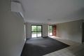 Property photo of 23 Exilis Street Rochedale South QLD 4123