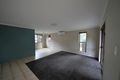 Property photo of 23 Exilis Street Rochedale South QLD 4123