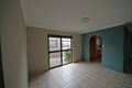 Property photo of 23 Exilis Street Rochedale South QLD 4123