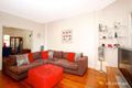 Property photo of 4 George Street Balmain NSW 2041
