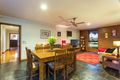 Property photo of 7 Hotchkiss Way Keilor Downs VIC 3038