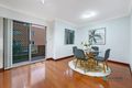 Property photo of 8/30-32 Lennox Street Parramatta NSW 2150