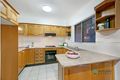 Property photo of 8/30-32 Lennox Street Parramatta NSW 2150