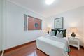 Property photo of 8/30-32 Lennox Street Parramatta NSW 2150