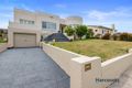 Property photo of 10 Franklin Street Devonport TAS 7310